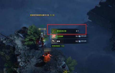 命运方舟遗忘者城忘却之钥有什么用