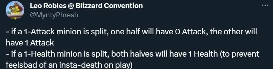 炉石传说碎裂巨岩迈沙顿卡牌图鉴