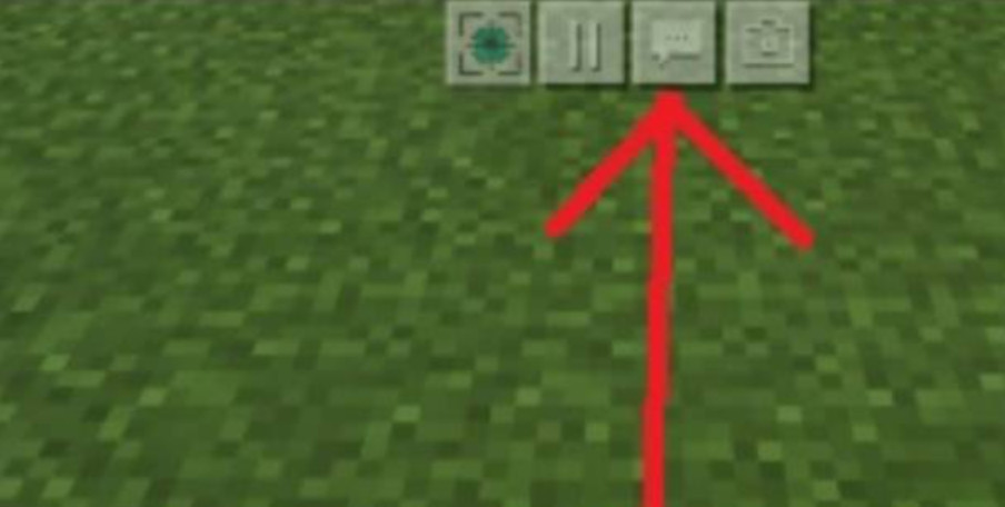 我的世界传送回家的指令是什么2026