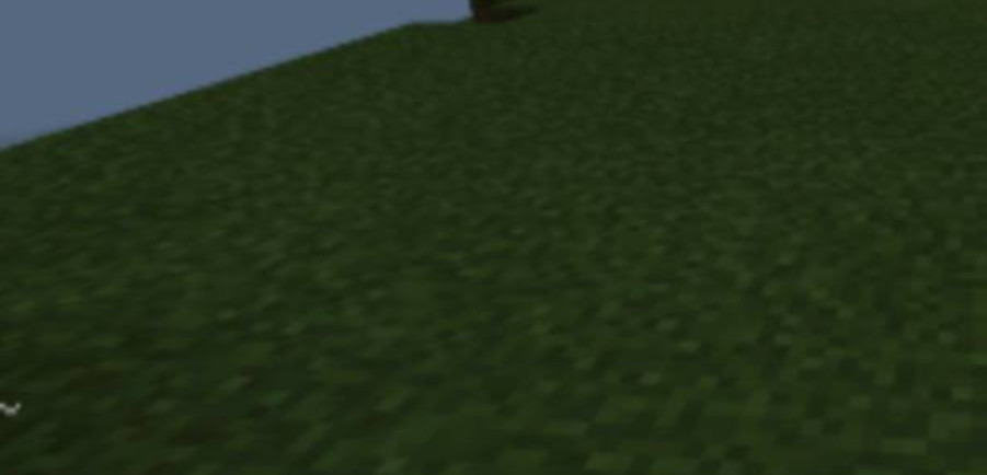 我的世界传送回家的指令是什么2026