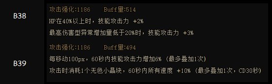DNF神界版本手镯哪个好