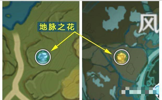 原神怎么提升角色好感度2024