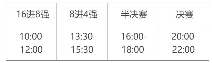 梦幻西游武神坛多久一次
