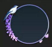 逆水寒玩联居怎么得称号得成就卡兑换永久时装