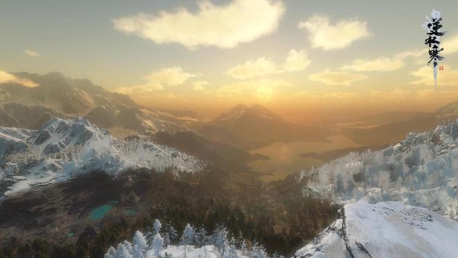 逆水寒老兵服职业怎么选