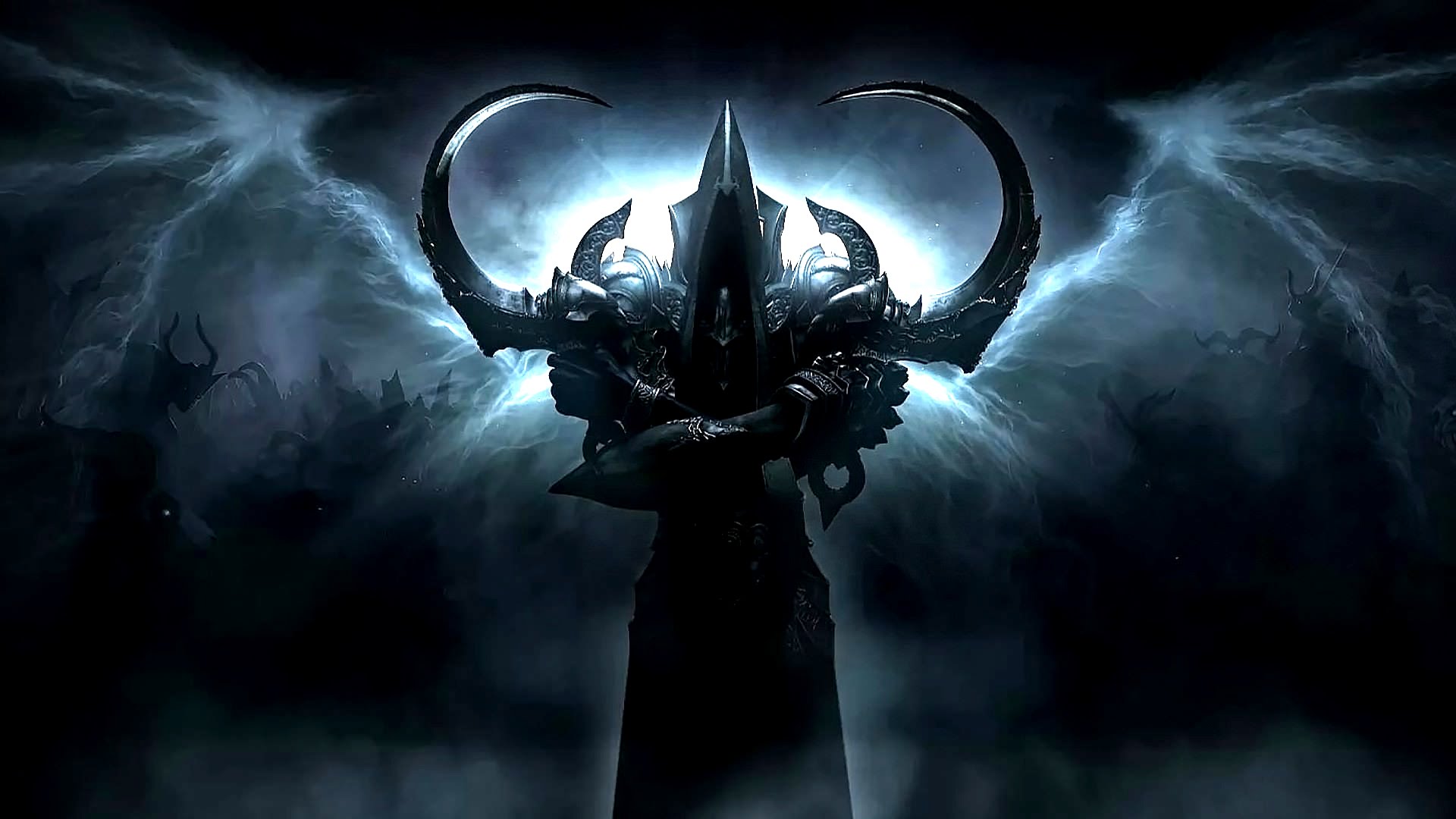 暗黑41.13版本更新内容一览