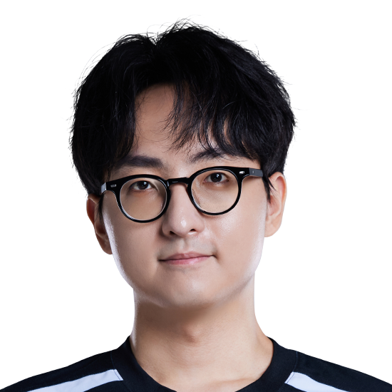 《LOL》S14TT战队介绍