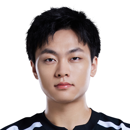 《LOL》S14TT战队介绍