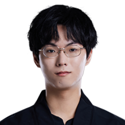 《LOL》S14TT战队介绍