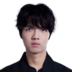 《LOL》S14TT战队介绍