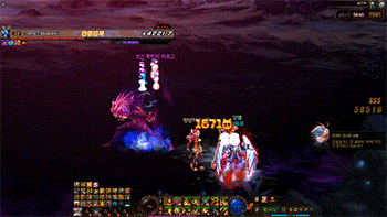 DNF幽暗岛祸乱之拉尔戈怎么打