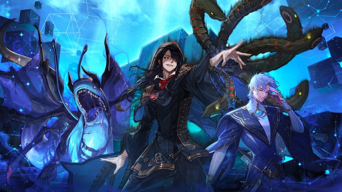 dnf幽暗岛因果毁灭通关要多少伤害