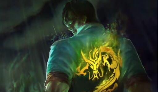 lol2024限定返场皮肤一览