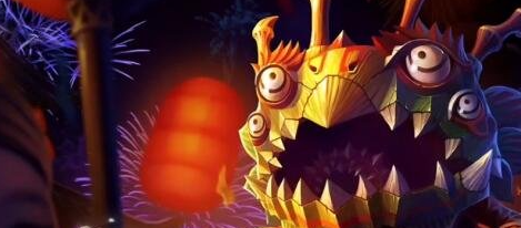 lol2024限定返场皮肤一览