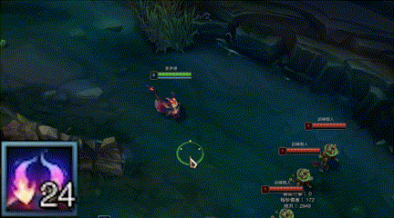 LOL斯莫德怎么加点