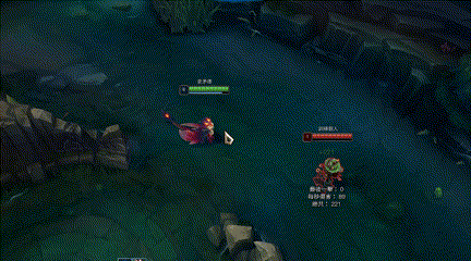 LOL斯莫德怎么加点