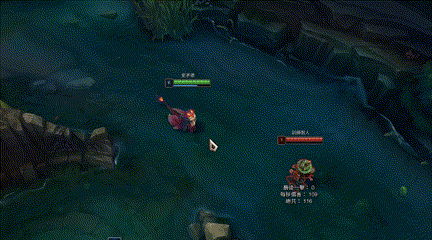 LOL斯莫德怎么加点