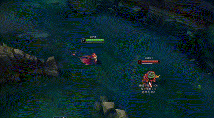 LOL斯莫德怎么加点