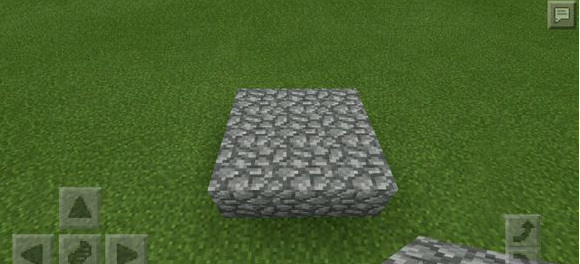 我的世界挖矿机制作方法