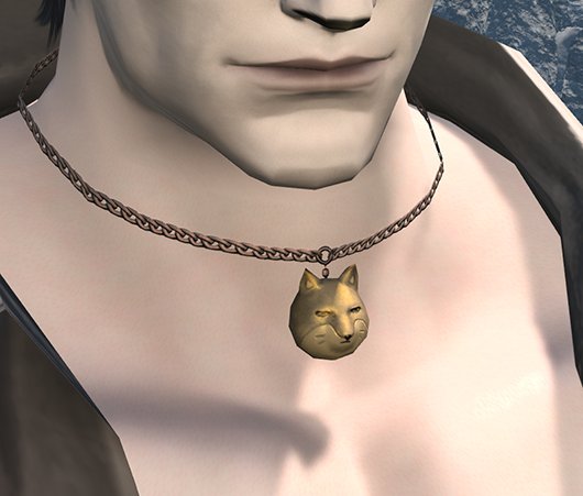 ff14 6.5更新笔记