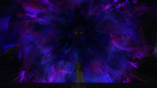 ff14 6.5更新笔记