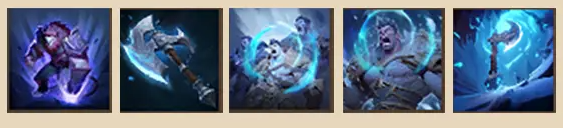 塔瑞斯世界蛮斗士玩法攻略