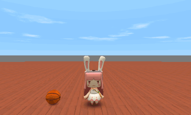 迷你世界触发器特效怎么设置2026