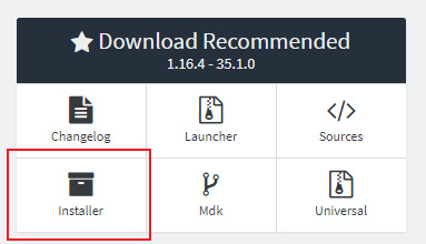 我的世界官方启动器怎么添加mod2025