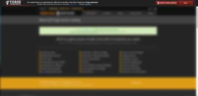 我的世界官方启动器怎么添加mod2025