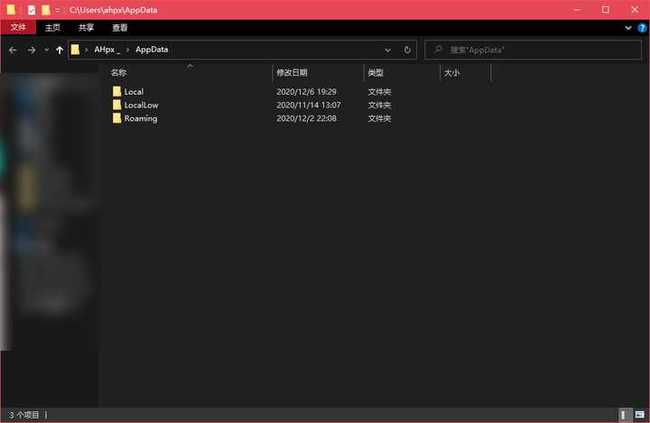 我的世界官方启动器怎么添加mod2025