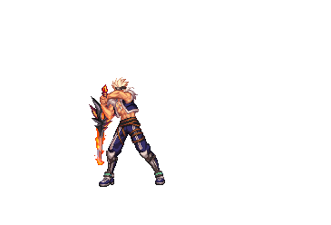 DNF荒古遗尘武器装扮外观一览