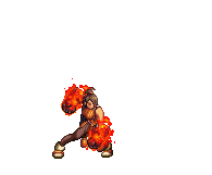 DNF荒古遗尘武器装扮外观一览