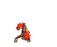 DNF荒古遗尘武器装扮外观一览