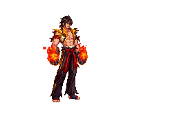 DNF荒古遗尘武器装扮外观一览