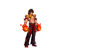 DNF荒古遗尘武器装扮外观一览