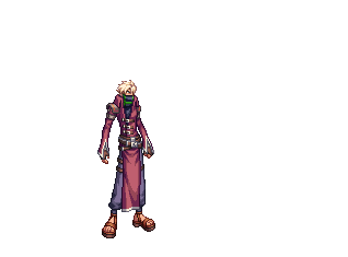 DNF荒古遗尘武器装扮外观一览