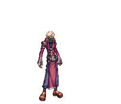 DNF荒古遗尘武器装扮外观一览