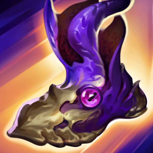 LOL14.10鞋子调整一览