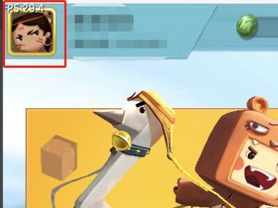 迷你世界出现个人信息保护怎么办