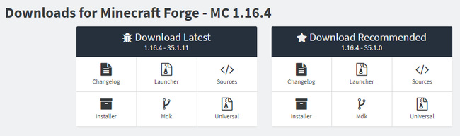 我的世界官方启动器怎么添加模组