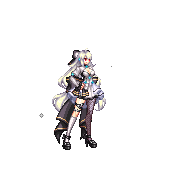 DNF16周年庆奇迹缝纫机活动时装外观汇总