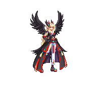 DNF16周年庆奇迹缝纫机活动时装外观汇总