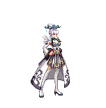 DNF16周年庆奇迹缝纫机活动时装外观汇总