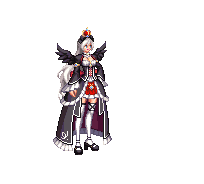 DNF16周年庆奇迹缝纫机活动时装外观汇总