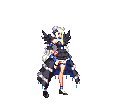 DNF16周年庆奇迹缝纫机活动时装外观汇总