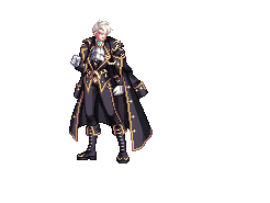 DNF16周年庆奇迹缝纫机活动时装外观汇总