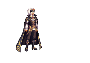 DNF16周年庆奇迹缝纫机活动时装外观汇总