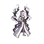 DNF16周年庆奇迹缝纫机活动时装外观汇总