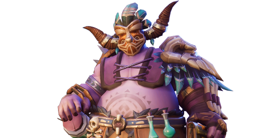 塔瑞斯世界植物培育园副本攻略