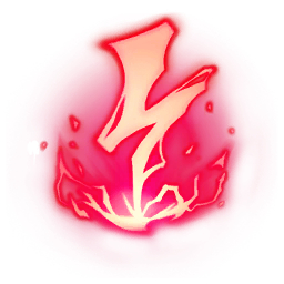 LOL14.13符文调整一览